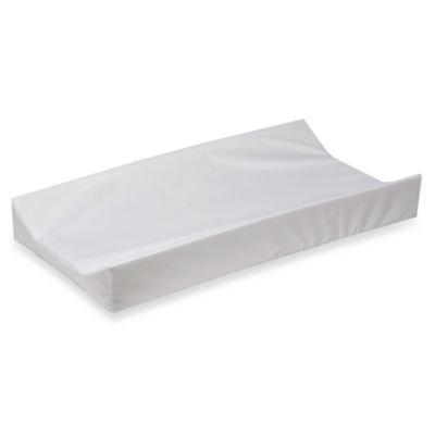 Moonlight Slumber Changing Pad 32