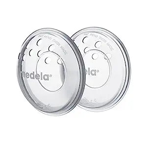 Medela SoftShells™ for Sore Nipples