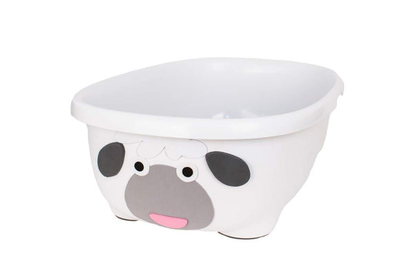 Prince Lionheart Tubimal Infant Bathtub