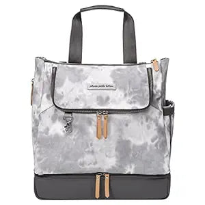 Petunia pickle bottom pivot diaper bag sale