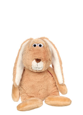 sigikid MOOD PET Bunny