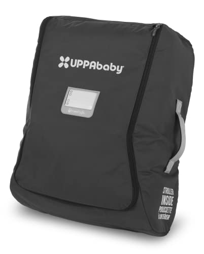 UPPAbaby Travel Bag for Minu/Minu V2