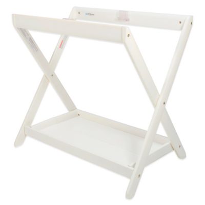 UPPAbaby Bassinet Stand