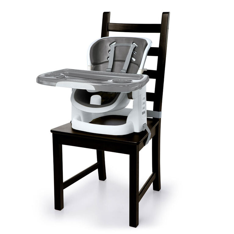 Booster chair clearance seat for toddlers