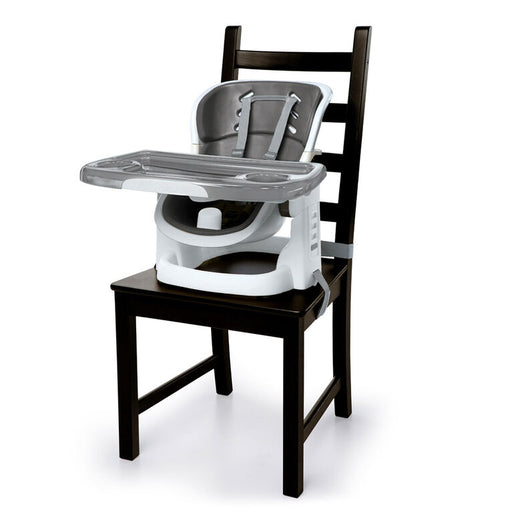Ingenuity Smartclean Chairmate Toddler Booster Seat