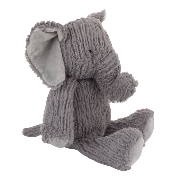 Ever & Ever Elephant Plush Toy