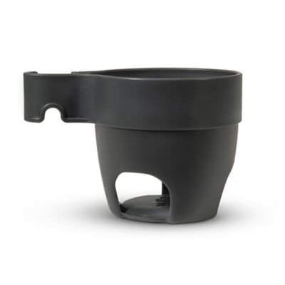 UPPAbaby Cup Holder for G-Link, G-Link V2, G-Luxe (2013-2017)