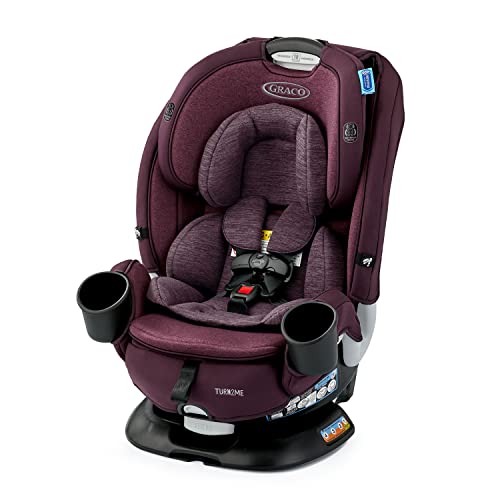 Graco Turn2Me 3 in 1 Convertible Car Seat in London buybuy BABY