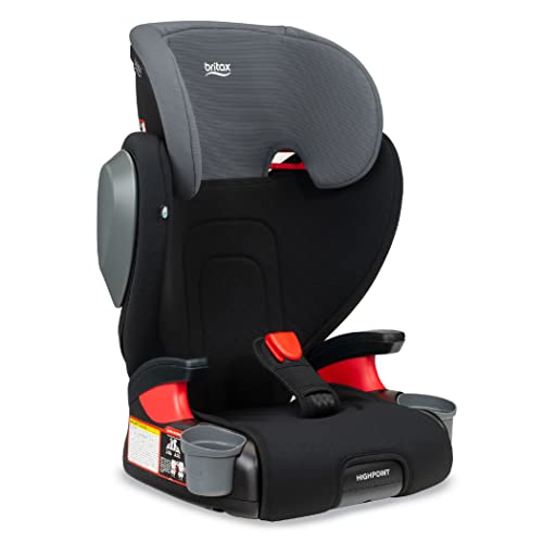 Babyone booster seat hotsell