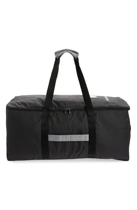 UPPAbaby Travel Bag for Remi