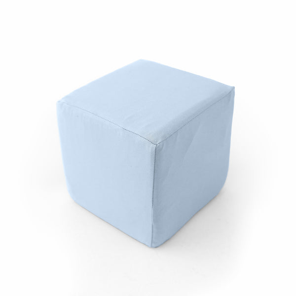 Toki Mats Breeze Play Cube