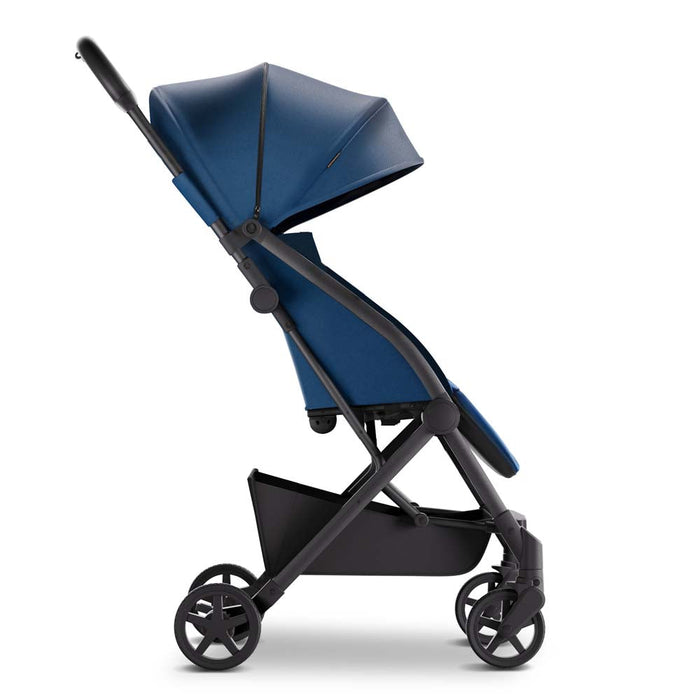 Mompush Lithe V2 Stroller