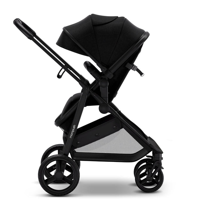 Mompush Wiz Stroller