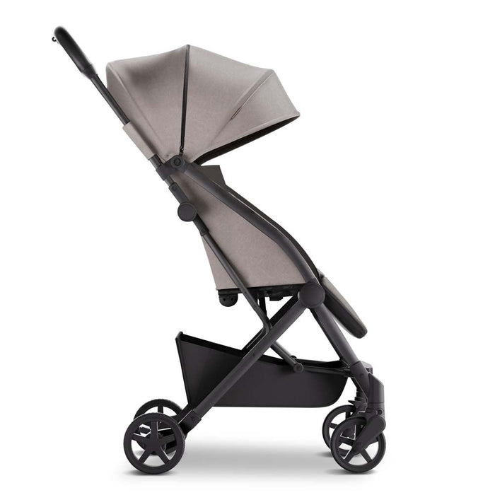 Mompush Lithe V2 Stroller