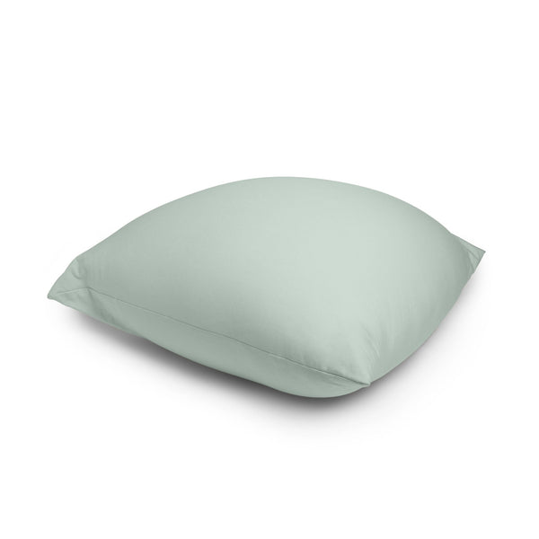 Toki Mats Sage Bean Bag