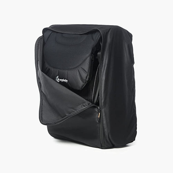 Ergobaby Metro+ Compact Stroller Carry Bag