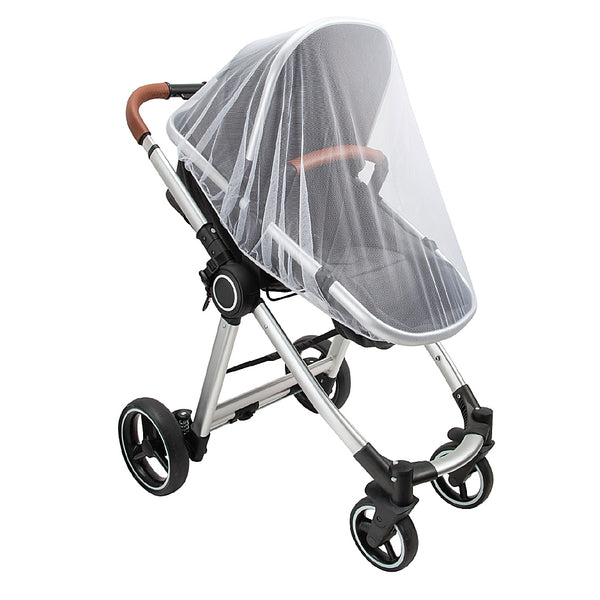 Belle On The Go Stroller Netting