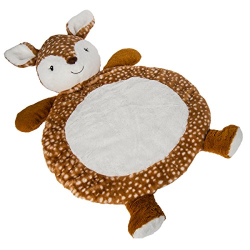 Mary Meyer Amber Fawn Baby Mat