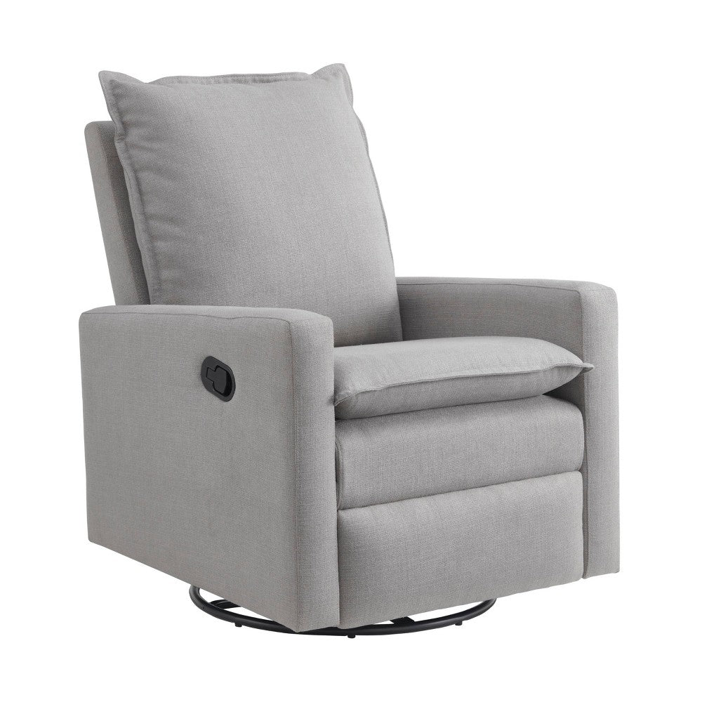 Buy buy baby glider recliner sale