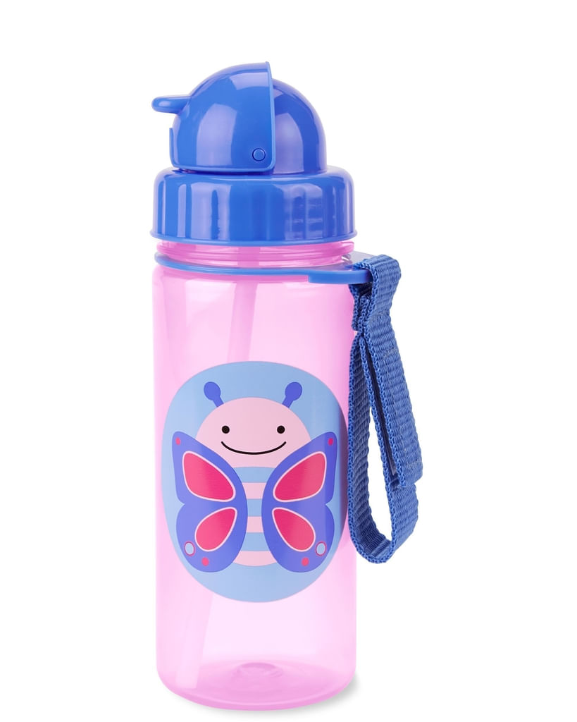 Skip bottle straight to sippy sale cup