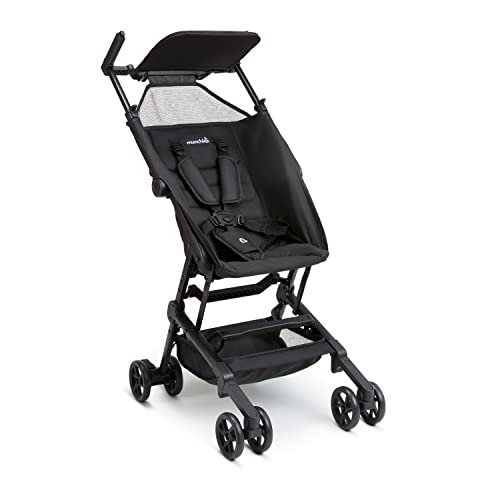 Lightweight stroller buy buy baby on sale