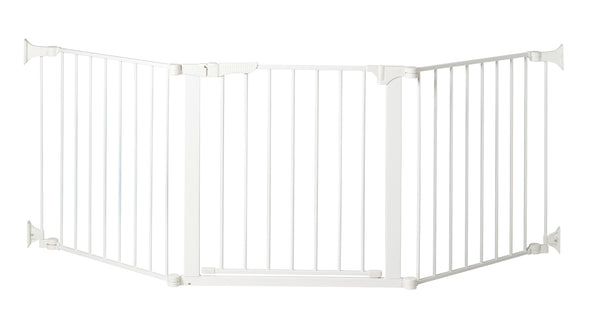 KidCo Auto Close Configure Gate