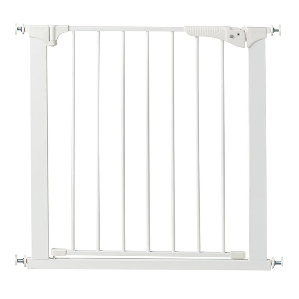 KidCo Gateway Baby Pressure Gate