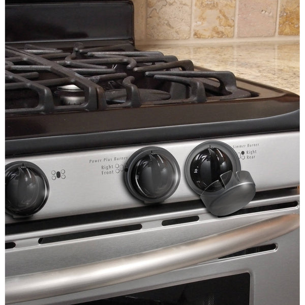 KidCo Stove Knob Covers