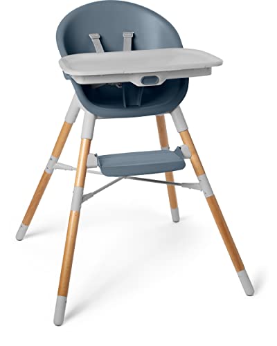 SKIP*HOP EON 4-In-1 High Chair