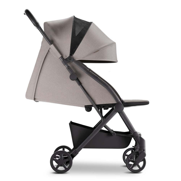 Mompush Lithe V2 Stroller