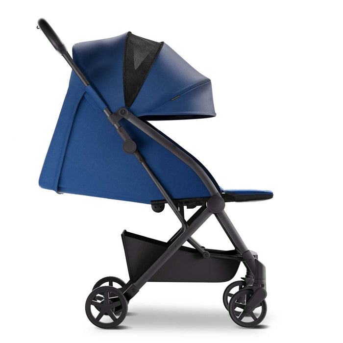 Mompush Lithe V2 Stroller