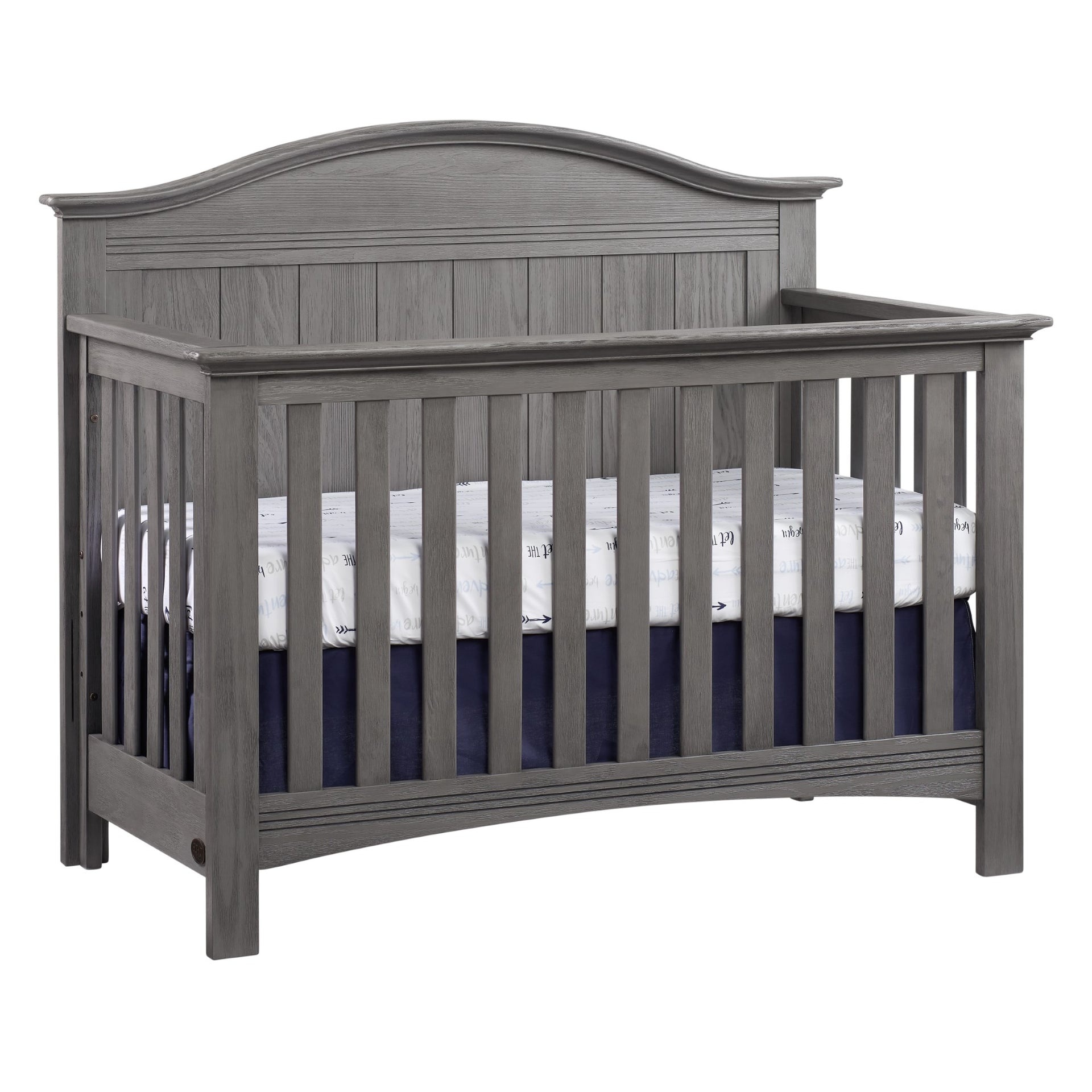 Soho Baby Chandler Nursery Collection