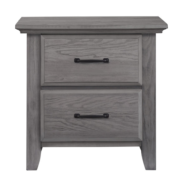 Soho Baby Chandler Night Stand