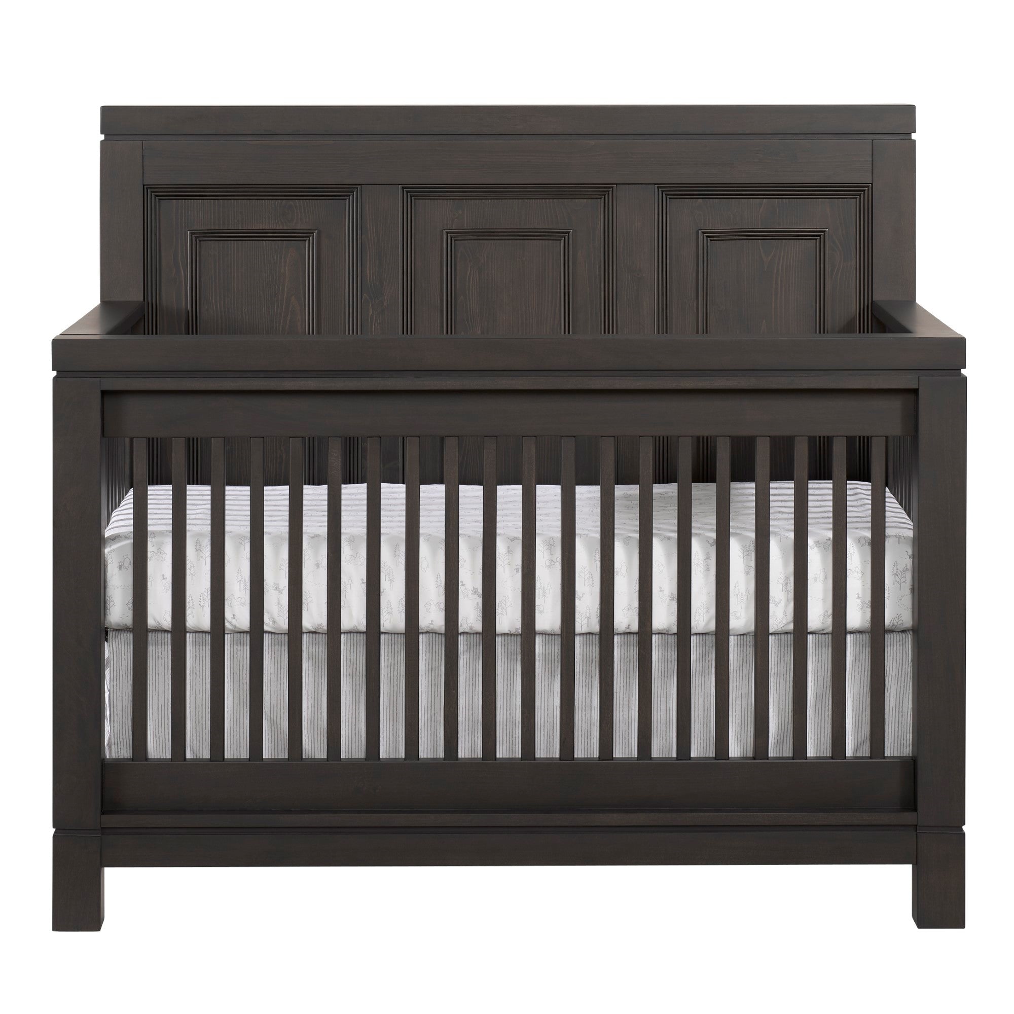 Buy buy baby 4 in hot sale 1 crib