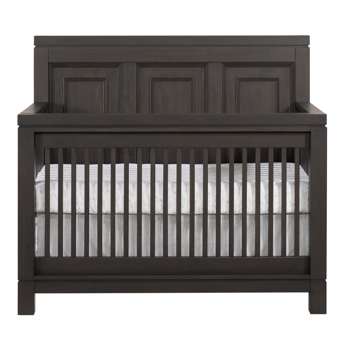 Carter's manchester convertible 2024 crib conversion kit