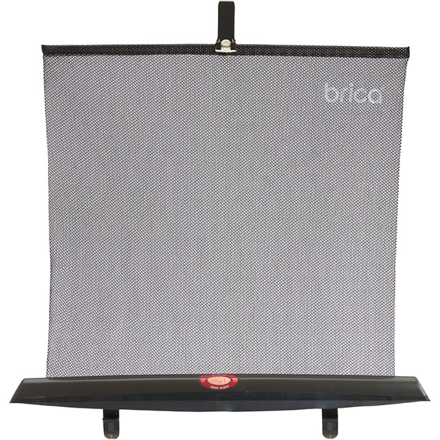 brica sun shade