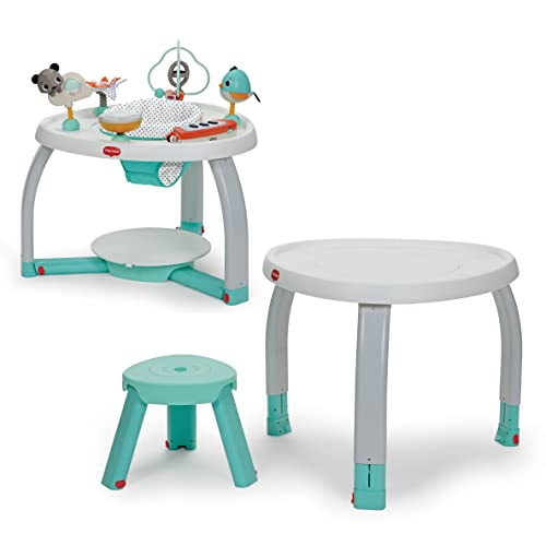 Tiny Love Infant and Toddler Stationary Activity Center-Magical Tales