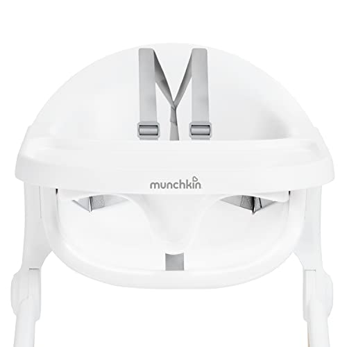 Munchkin® Float  High Chair
