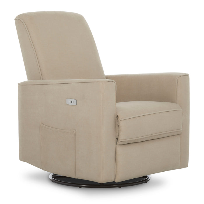 Buy buy baby rocker recliner best sale