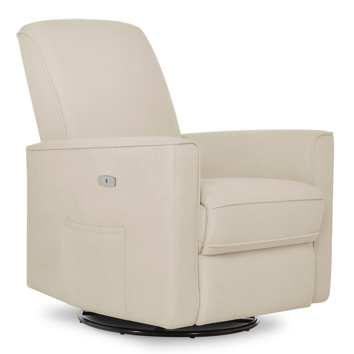 Evolur recliner sale