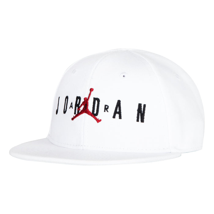 Jordan Jumpman Air Cap