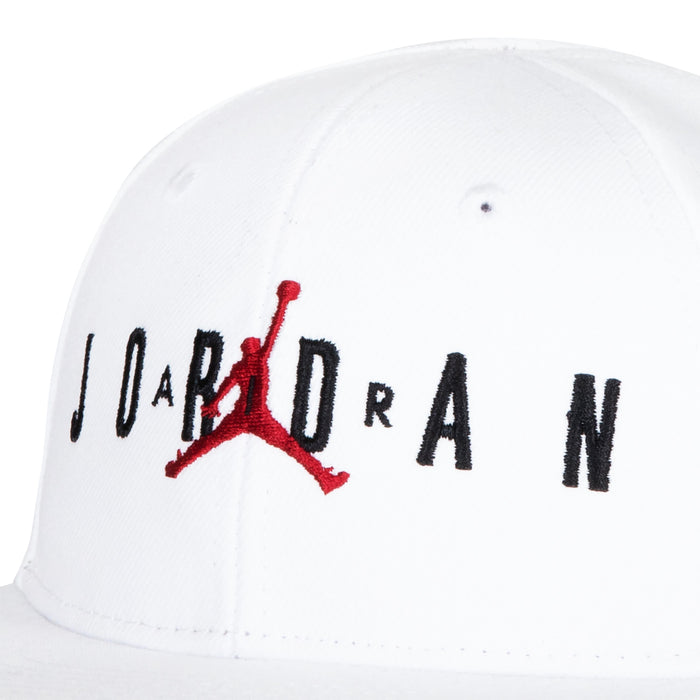 Jordan Jumpman Air Cap