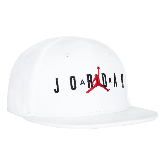 Jordan Jumpman Air Cap