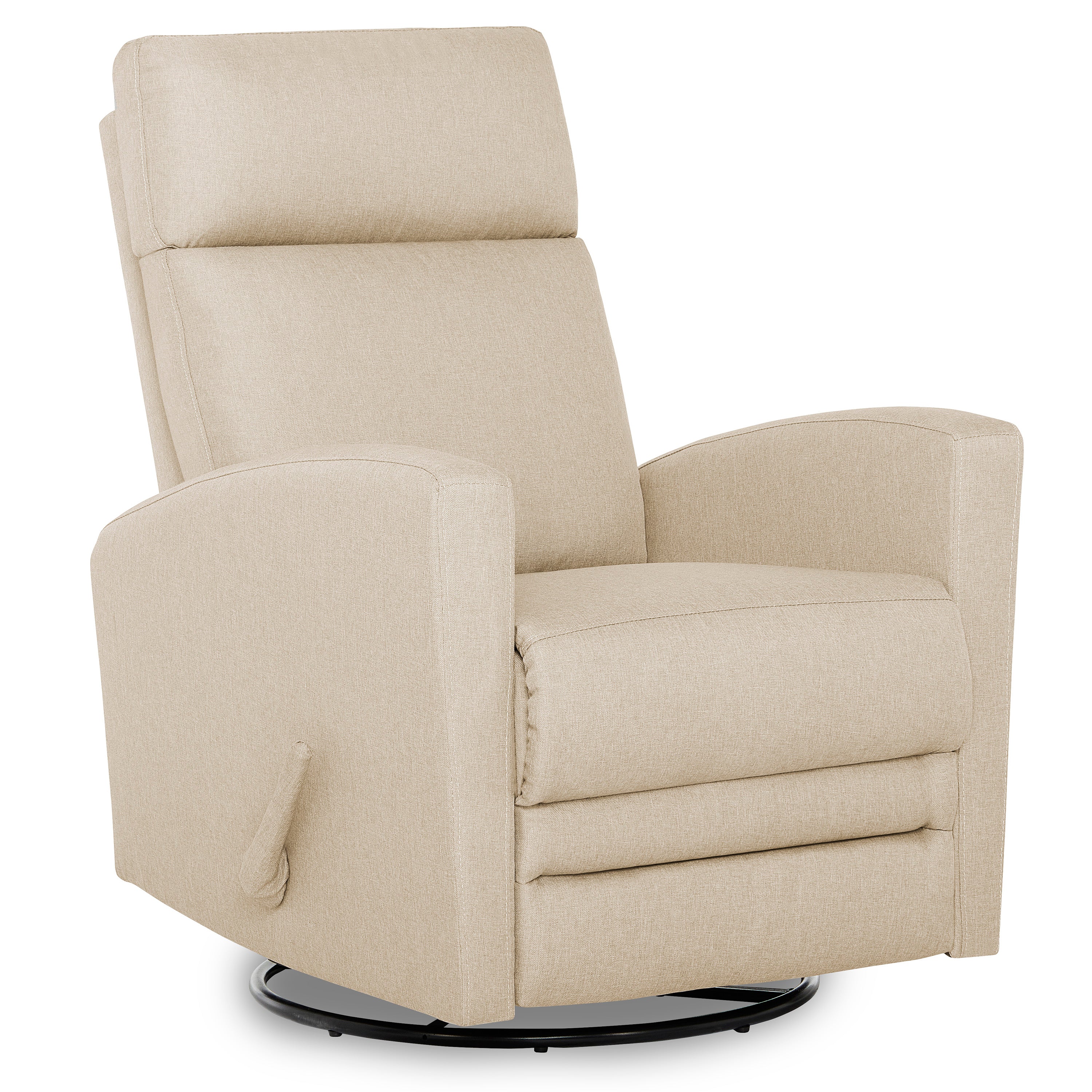 Best chairs glider buy buy clearance baby