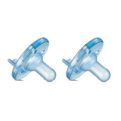 Philips Avent Super Soothie 2 Piece Pacifiers