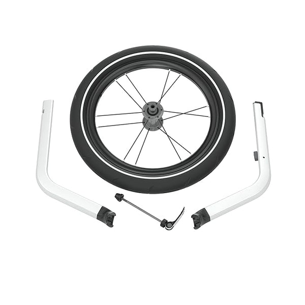 Thule Jog Kit 1 Single - Chariot