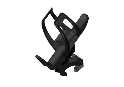 Thule Urban Glide/Glide Cup Holder/Bottle Cage