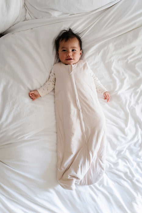 Ely's & Co. Winter Wearable Blanket | Baby Sleep Bag