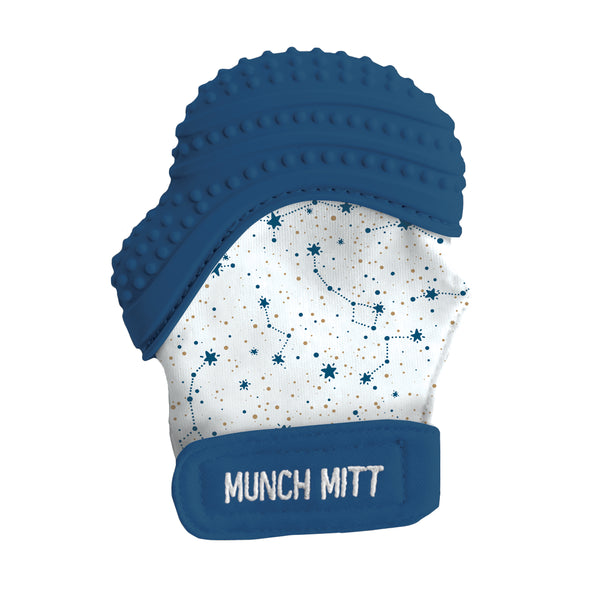 Malarkey Kids Munch Mitt