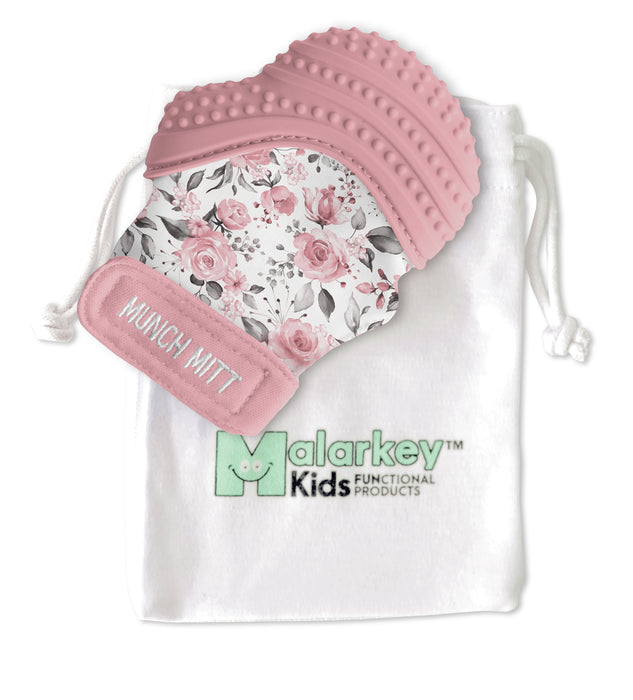 Malarkey Kids Munch Mitt